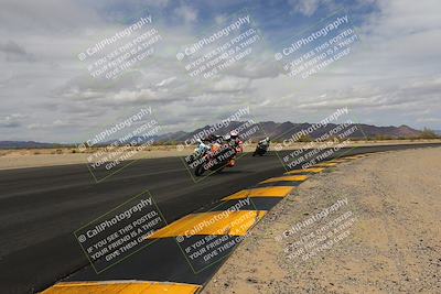 media/Mar-20-2023-Moto Forza (Mon) [[d0bbc59e78]]/3-C Group (Red)/Session 4 (Turn 6 Inside)/